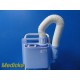 2021 Covidien WarmTouch WT6000 Patient Warming Unit W/ Hose & Cart ~ 37843