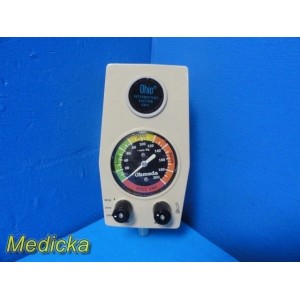 https://www.themedicka.com/23269-288135-thickbox/ohio-medical-products-intermittent-suction-regulator-range-0-200-mmhg-37840.jpg