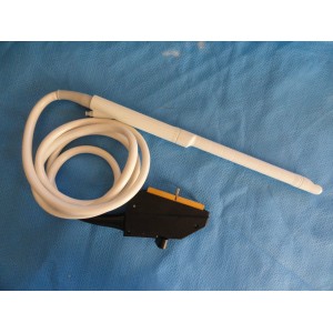 https://www.themedicka.com/2327-24381-thickbox/acuson-v714t-vector-array-70-mhz-needle-guide-endocavitary-probe-3861.jpg