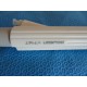 Acuson V714T Vector Array 7.0 MHz Needle Guide Endocavitary Probe (3861)