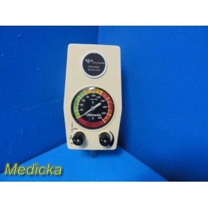 https://www.themedicka.com/23270-288146-thickbox/ohmeda-medical-intermittent-suction-unit-range-0-200-mmhg-37846.jpg
