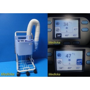 https://www.themedicka.com/23271-288158-thickbox/2021-medtronic-warmtouch-wt6000-warming-unit-w-cart-expandable-hose-37847.jpg