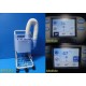 2021 Medtronic WarmTouch WT6000 Warming Unit W/ Cart & Expandable Hose ~ 37847