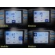 2021 Medtronic WarmTouch WT6000 Warming Unit W/ Cart & Expandable Hose ~ 37847