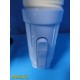 2021 Medtronic WarmTouch WT6000 Warming Unit W/ Cart & Expandable Hose ~ 37847