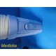 2021 Medtronic WarmTouch WT6000 Warming Unit W/ Cart & Expandable Hose ~ 37847