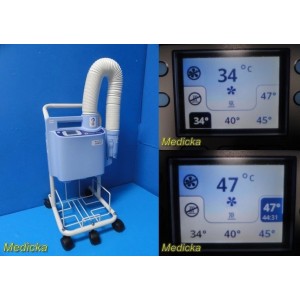 https://www.themedicka.com/23274-288196-thickbox/covidien-5016000-warmtouch-wt6000-patient-warming-unit-w-cart-hose37839.jpg