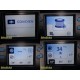 Covidien 5016000 WarmTouch WT6000 Patient Warming Unit W/ Cart & Hose~37839