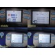 Covidien 5016000 WarmTouch WT6000 Patient Warming Unit W/ Cart & Hose~37839