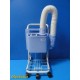 Covidien 5016000 WarmTouch WT6000 Patient Warming Unit W/ Cart & Hose~37839