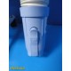 Covidien 5016000 WarmTouch WT6000 Patient Warming Unit W/ Cart & Hose~37839