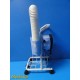 Covidien 5016000 WarmTouch WT6000 Patient Warming Unit W/ Cart & Hose~37839