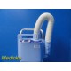 Covidien 5016000 WarmTouch WT6000 Patient Warming Unit W/ Cart & Hose~37839