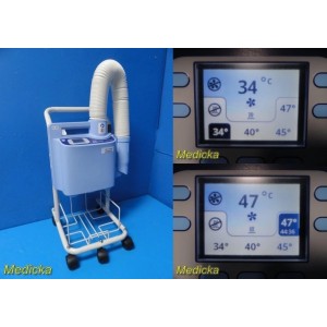https://www.themedicka.com/23275-288209-thickbox/2021-medtronic-warmtouch-wt6000-patient-warming-unit-w-hose-mobile-cart37841.jpg