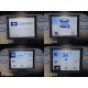 2021 Medtronic WarmTouch WT6000 Patient Warming Unit W/ Hose & Mobile Cart~37841