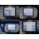 2021 Medtronic WarmTouch WT6000 Patient Warming Unit W/ Hose & Mobile Cart~37841
