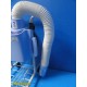 2021 Medtronic WarmTouch WT6000 Patient Warming Unit W/ Hose & Mobile Cart~37841