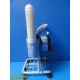 2021 Medtronic WarmTouch WT6000 Patient Warming Unit W/ Hose & Mobile Cart~37841