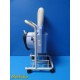 2021 Medtronic WarmTouch WT6000 Patient Warming Unit W/ Hose & Mobile Cart~37841