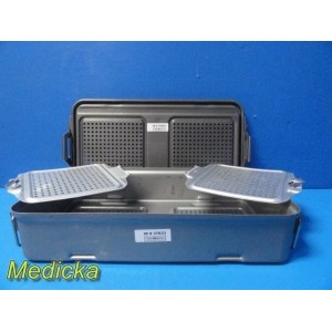 https://www.themedicka.com/23277-288238-thickbox/v-mueller-cd3-5b-sterilization-container-w-retention-plates-37833.jpg