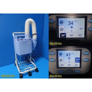 https://www.themedicka.com/23278-288254-thickbox/covidien-warmtouch-wt6000-temperature-management-unit-w-cart-hose-37834.jpg