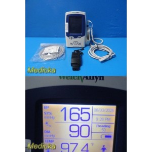 https://www.themedicka.com/23279-288266-thickbox/welch-allyn-450t0-spot-vital-signs-lxi-monitor-w-new-battery-leads-37835.jpg