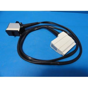 https://www.themedicka.com/2328-24393-thickbox/ge-thomson-sintra-activites-sous-sl5-50-mhz-linear-ultrasound-transducer-8874.jpg