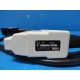 GE THOMSON SINTRA ACTIVITES SOUS SL5 5.0 MHZ LINEAR ULTRASOUND TRANSDUCER (8874)