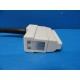 GE THOMSON SINTRA ACTIVITES SOUS SL5 5.0 MHZ LINEAR ULTRASOUND TRANSDUCER (8874)