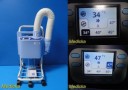 2021 Covidien WarmTouch WT6000 Patient Warming Unit + Cart, CD & Hose ~ 37836