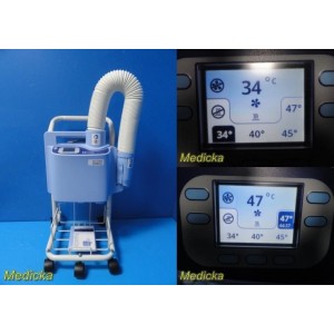 https://www.themedicka.com/23280-288281-thickbox/2021-covidien-warmtouch-wt6000-patient-warming-unit-cart-cd-hose-37836.jpg