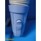 2021 Covidien WarmTouch WT6000 Patient Warming Unit + Cart, CD & Hose ~ 37836