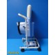 2021 Covidien WarmTouch WT6000 Patient Warming Unit + Cart, CD & Hose ~ 37836