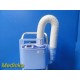 2021 Covidien WarmTouch WT6000 Patient Warming Unit + Cart, CD & Hose ~ 37836