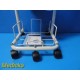 2021 Covidien WarmTouch WT6000 Patient Warming Unit + Cart, CD & Hose ~ 37836
