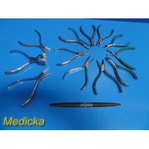 https://www.themedicka.com/23281-288296-thickbox/13x-sadler-hilco-stahlwille-damascus-optical-dental-pliers-file-37406.jpg