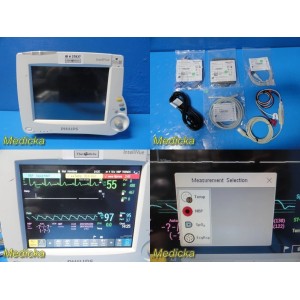 https://www.themedicka.com/23284-288321-thickbox/2004-philips-mp30-m8002a-patient-monitor-w-mms-module-new-leads-37837.jpg