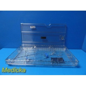 https://www.themedicka.com/23285-288346-thickbox/intuitive-surgical-da-vinci-400498-endoscope-plus-30-sterilization-tray-37838.jpg