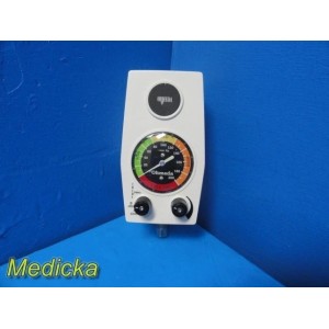 https://www.themedicka.com/23286-288367-thickbox/ohmeda-intermittent-suction-regulator-range-0-200-mmhg-diss-hand-tight-37828.jpg
