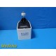 Ohmeda Intermittent Suction Regulator (Range: 0-200 mmHg) DISS Hand Tight~ 37828