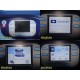 Covidien Ref 5016000 WarmTouch WT6000 Patient Warming Unit W/ Cart & Hose ~37829