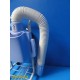 Covidien Ref 5016000 WarmTouch WT6000 Patient Warming Unit W/ Cart & Hose ~37829