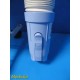 Covidien Ref 5016000 WarmTouch WT6000 Patient Warming Unit W/ Cart & Hose ~37829