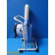 Covidien Ref 5016000 WarmTouch WT6000 Patient Warming Unit W/ Cart & Hose ~37829