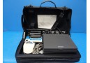 Medtronic 8820 Synchromed Programmer System / Drug Administration System (9458)