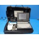 Medtronic 8820 Synchromed Programmer System / Drug Administration System (9458)