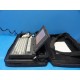 Medtronic 8820 Synchromed Programmer System / Drug Administration System (9458)