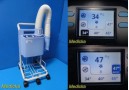 2021 Medtronic WarmTouch WT6000 Convective Warming Unit W/ Expandable Hose~37831