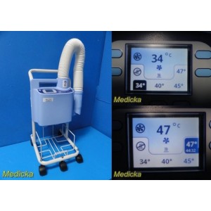 https://www.themedicka.com/23290-288416-thickbox/2021-medtronic-warmtouch-wt6000-convective-warming-unit-w-expandable-hose37831.jpg