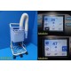 2021 Medtronic WarmTouch WT6000 Convective Warming Unit W/ Expandable Hose~37831